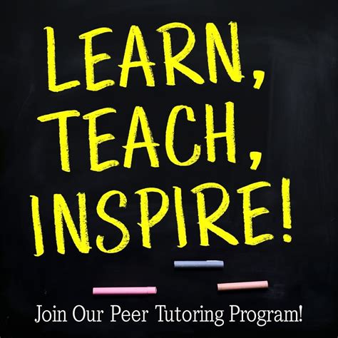 Free and customizeable studocu downloader templates - Playground