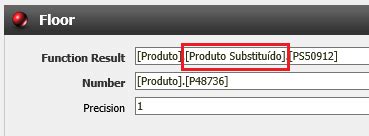 Image result for D Code Chapter 6 Formulas and Functions