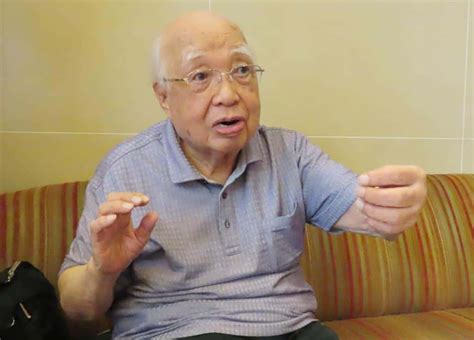 【アポロを語る（3）】元NHKアナウンサー 鈴木健二さん 実況中継で沈黙 直前に決断（写真・画像 1/1） - 産経ニュース