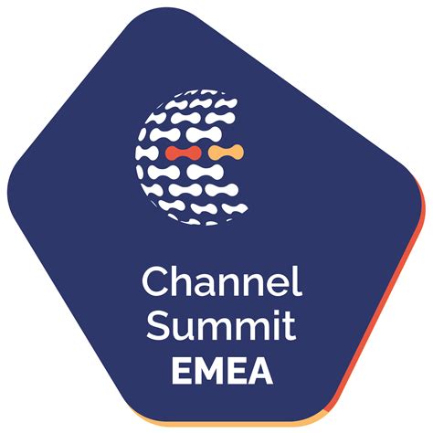 Channel Summit EMEA 2025 - NIQ