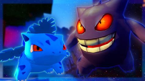 Image result for Pokemon Mod On Minecraft