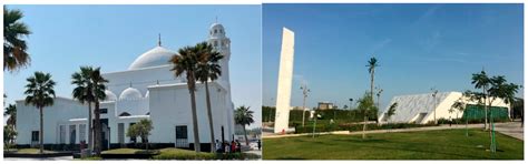 Improving Energy Efficiency of Mosque Buildings Through Retrofitting: A ...