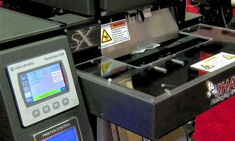 Image result for Automated Bagging Machine