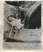 Image result for Patsy Cline Death Scene Investigation