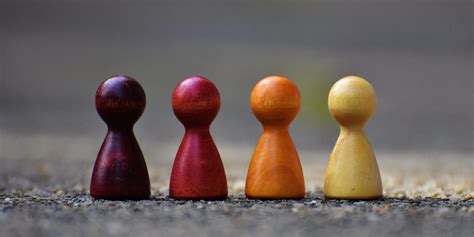 Image result for Archetype Examples