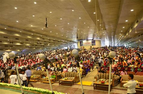 Photo Gallery - Annual Convocation 2017
