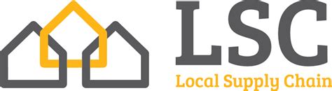 Local Supply Logo 的图像结果