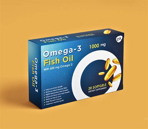 Medicine Box 的图像结果