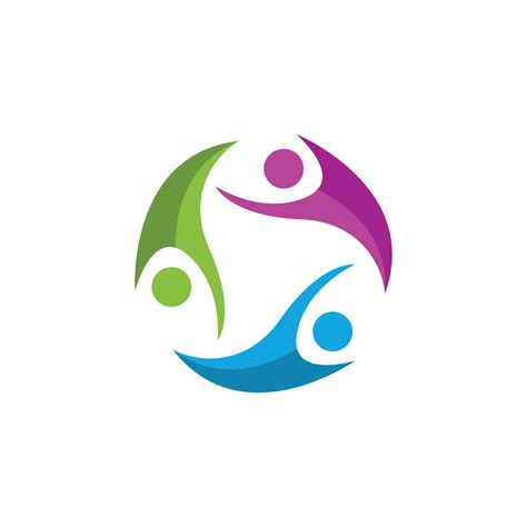 Image result for Coding Community Logo