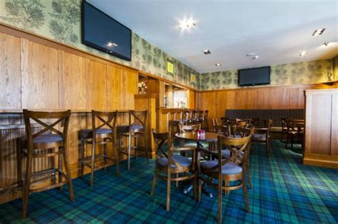 THE BEST Troon Accessible Hotels 2023 (Prices) - Tripadvisor