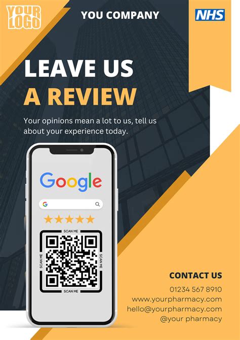 Home - Robson Pharmacy Media