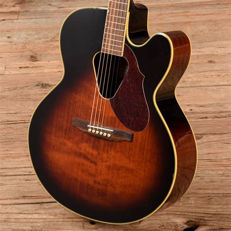 Image result for Gretsch G3700 12 String