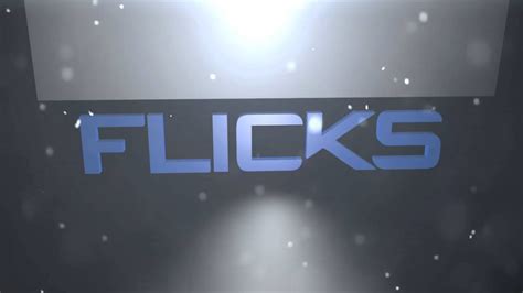 Image result for Cartoon Network Flicks Intro