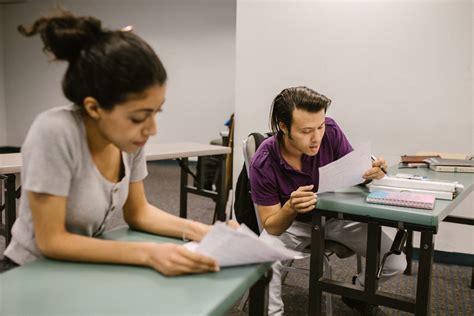 How much is a timeshare in Tenerife?