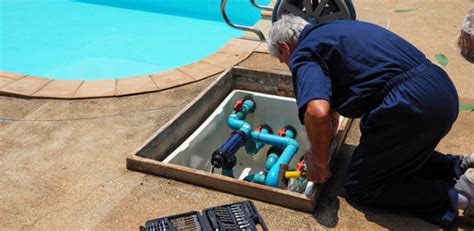 Image result for Pool Valves Explained