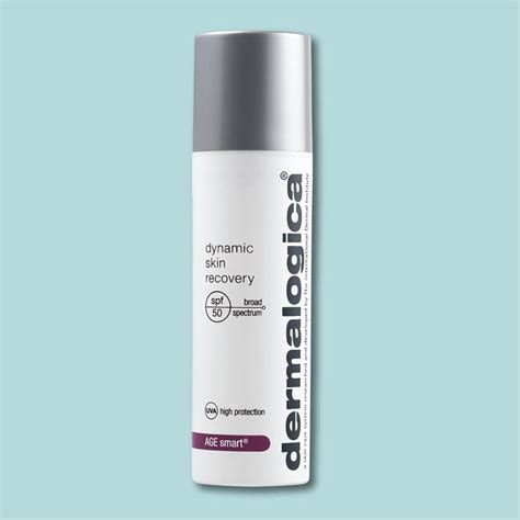 Moisturisers - Buy Dynamic Skin Recovery Spf50 Moisturiser at Best ...