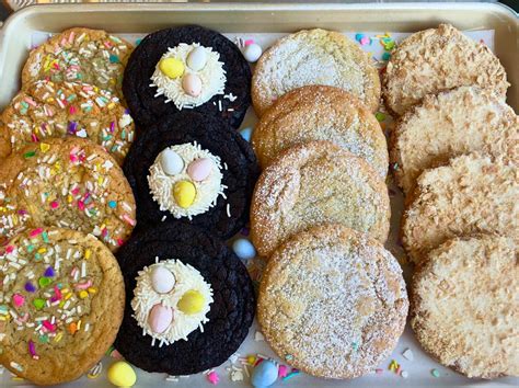 Penny and Pearl’s Bakeshop (@pennyandpearlsbakeshop) • Instagram photos ...