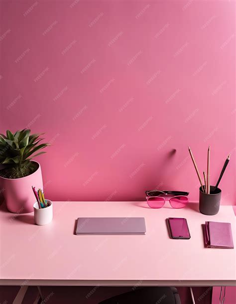 Image result for Computer Color Palette of a LaserJet Printer