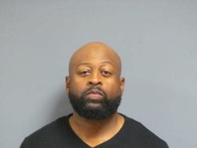 Randy Glenn Hubbard Jr, a registered in houston, tx 77036 at Offender Radar