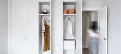 330 Beacon - Adige Design