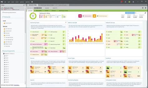 Image result for Device42 NetFlow