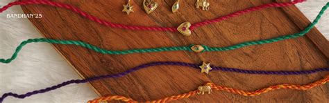 Eterno India - Modern Indian Heirloom