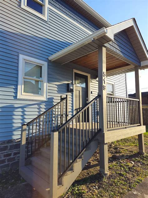 Ligonier Vacation Rentals & Homes - Pennsylvania, United States | Airbnb