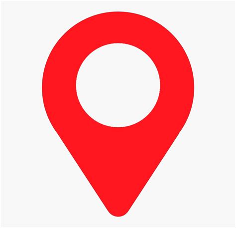 Google Local Icon 的图像结果