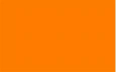 Orange Colour Wallpaper by Orange Color Wallpaper Wallpapersafari Orange Colour Wallpaper