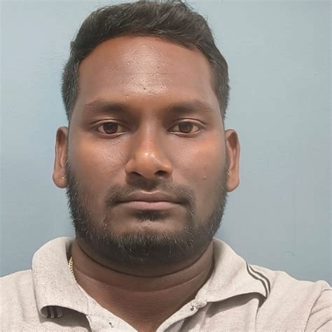 Image result for Tutorial Academy