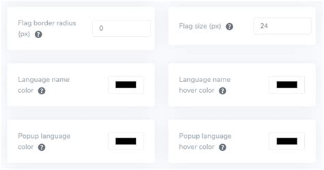 Image result for Language Switcher in Drupal