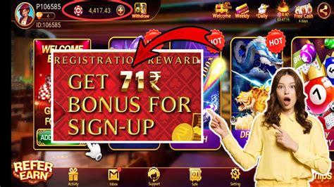 rummy cash bonus game apk v3.1.6