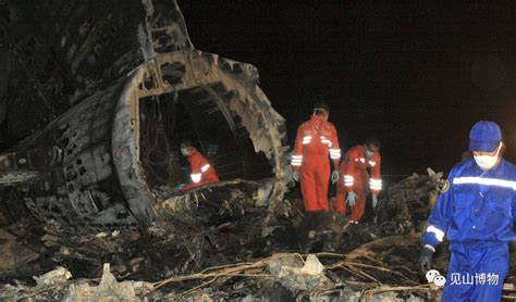 日航123号班机大空难：520人死亡仅活4人，单机死亡最多的空难！_飞机