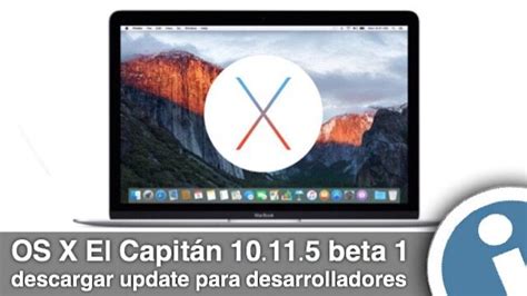 os x el capitan 下载-osxelcapitan正式版下载v10.11.6 - 光行资源网