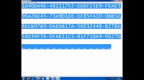 Image result for Video DownloadHelper Download Key
