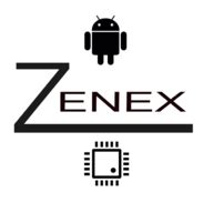 Image result for Can Not Found File Flash All Lock.bat Error