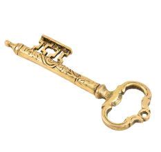 Buy Latest Bottle Opener Designs at Best Price from Indianshelf