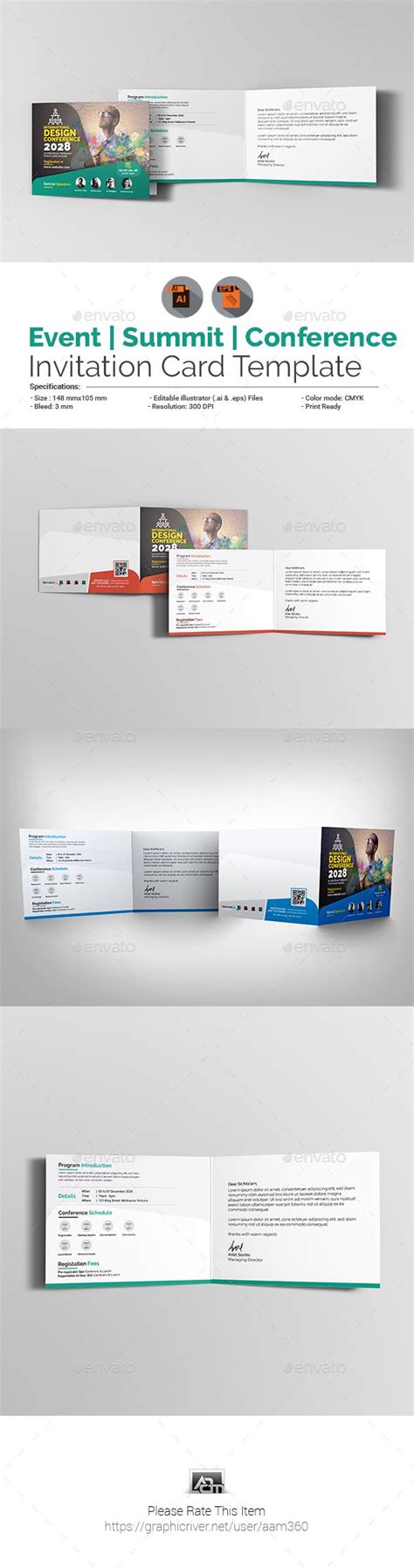 Invitation Card for Child Protection Conference 的图像结果