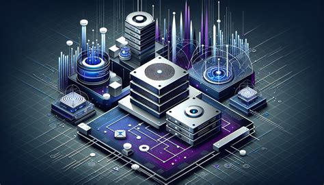 Free Proxy Servers vs Tor: Which is Better for Anonymity? - ProxyMist