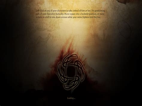 Image result for Soviet Loading Screen