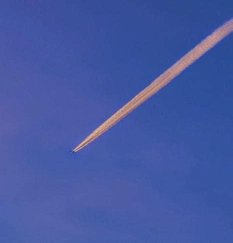 Image result for Alien Ooz