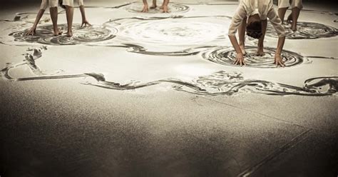 Image result for Objective Perception Experiment