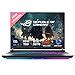 ASUS ROG Strix G16,Intel Core Ultra 9 275HX,Gaming Laptop(RTX 5070-8GB ...