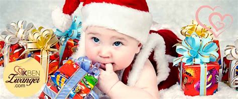 Trouwen met vier maanden zwangerschap blog | ikbenZwanger