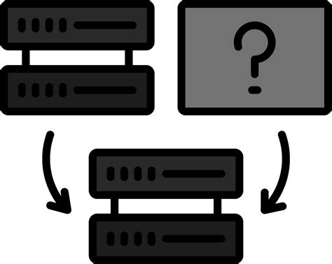 Data-Integration Icon 的图像结果