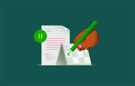 Image result for Performance Review Objectives Examples