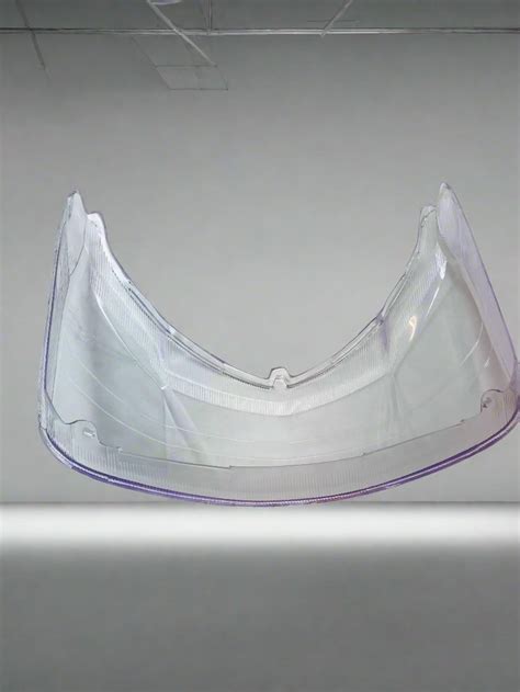 All Product – sona automotive