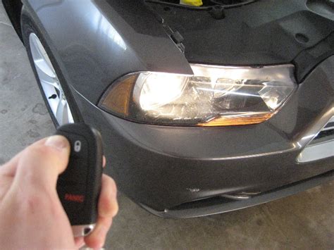 Image result for 06 Charger Key FOB Program