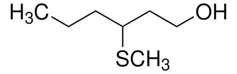 メチオナール ≥97%, FG | Sigma-Aldrich