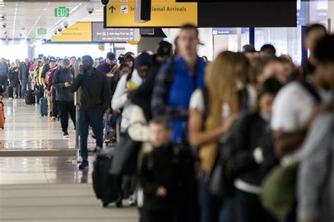 How To Check A Bag At Denver Airport at Georgia Foy blog